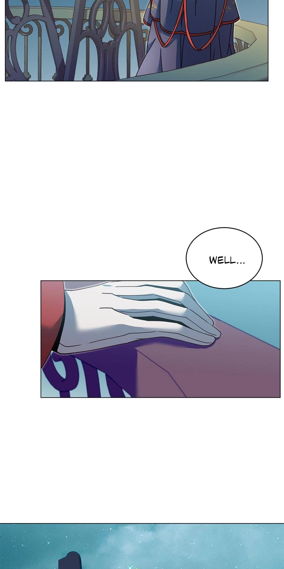 The Max Level Hero Strikes Back Chapter 40 - 66