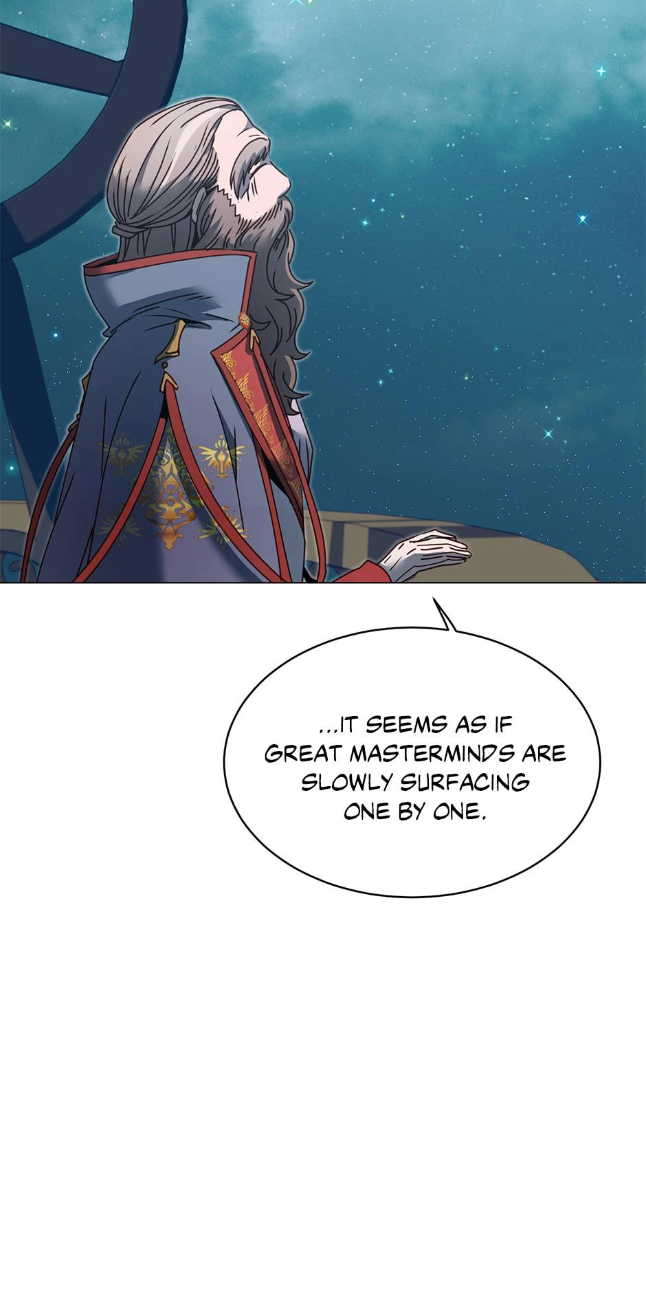 The Max Level Hero Strikes Back Chapter 40 - 67