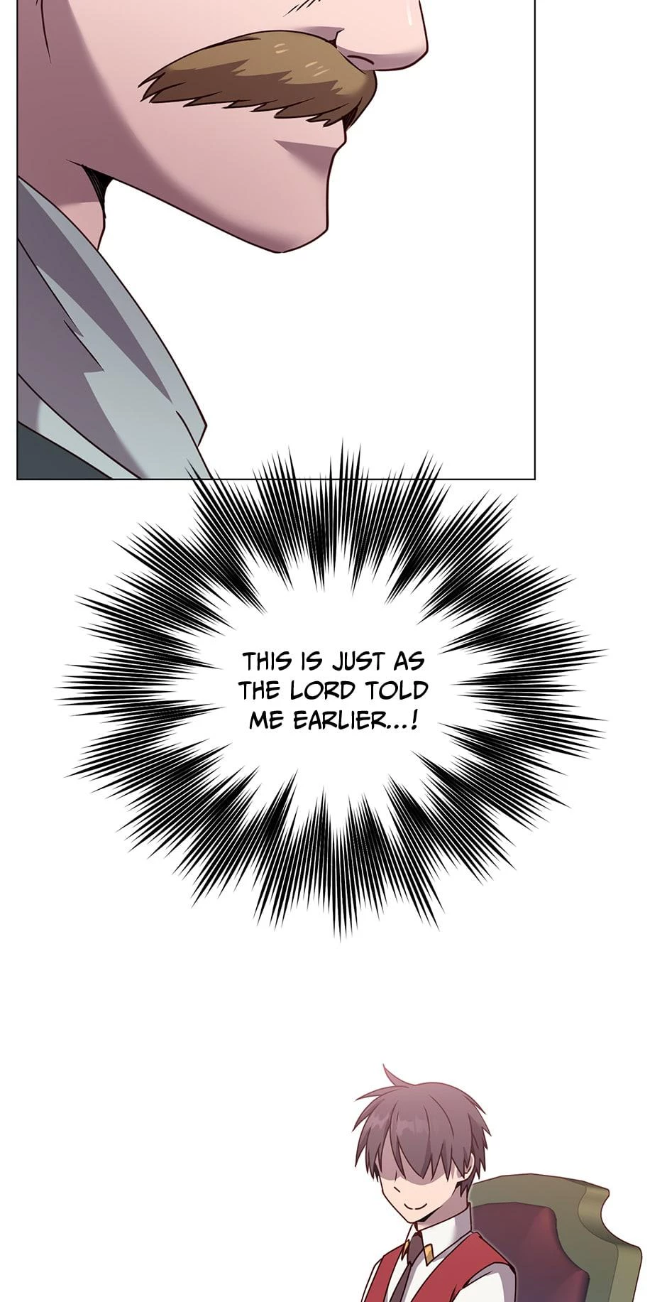 The Max Level Hero Strikes Back Chapter 39 - 66