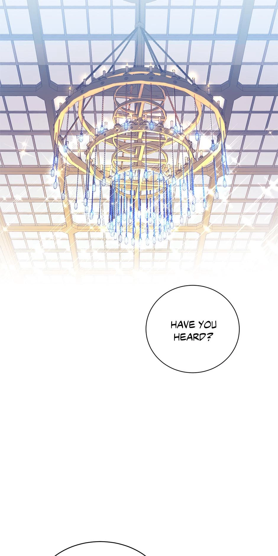 The Max Level Hero Strikes Back Chapter 38 - 65