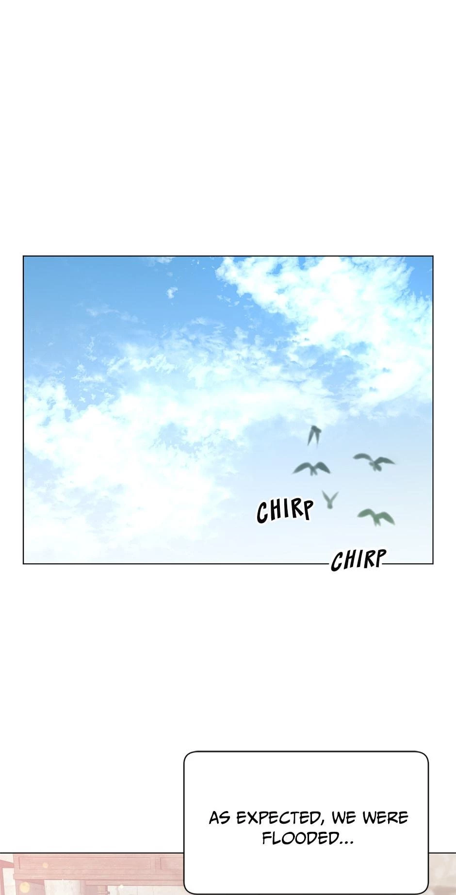 The Max Level Hero Strikes Back Chapter 40 - 69