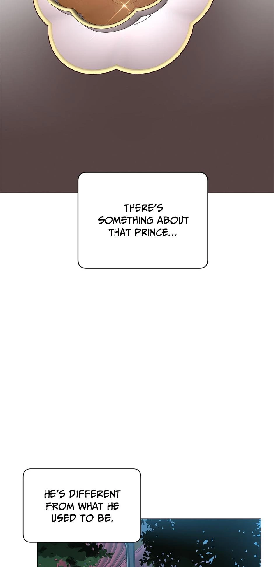 The Max Level Hero Strikes Back Chapter 36 - 24