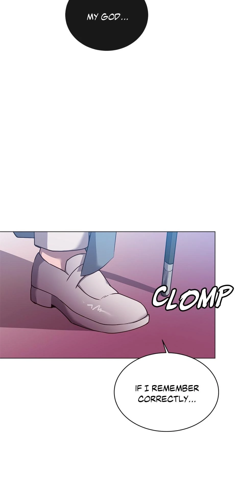 The Max Level Hero Strikes Back Chapter 38 - 68