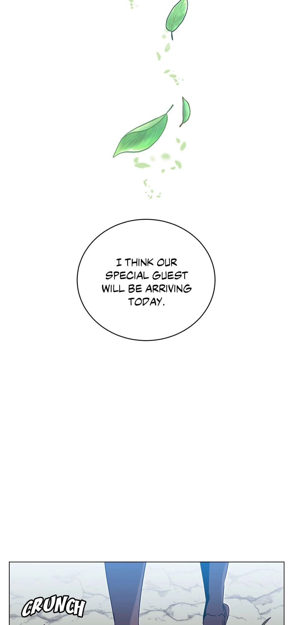 The Max Level Hero Strikes Back Chapter 37 - 40