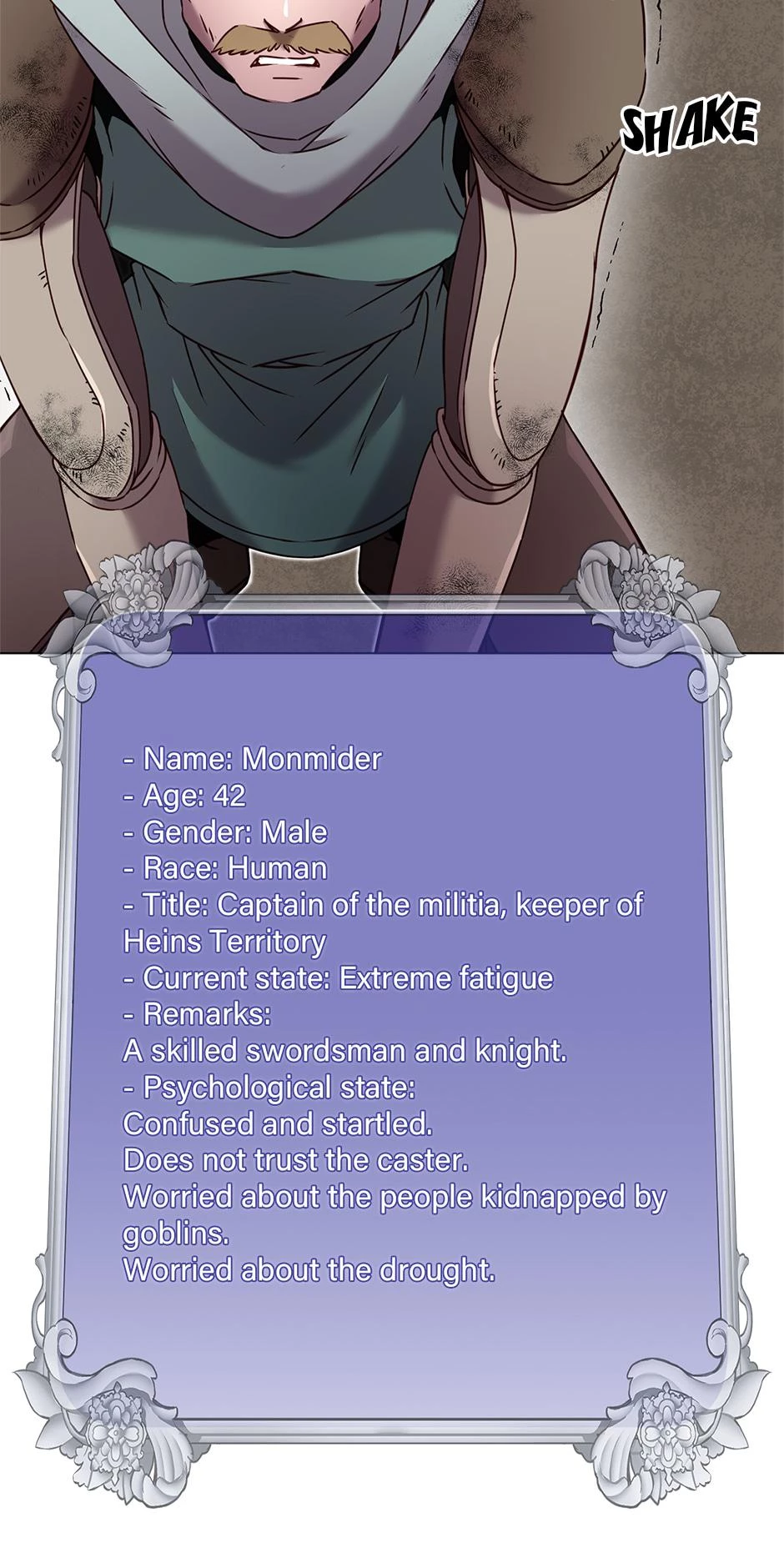 The Max Level Hero Strikes Back Chapter 32 - 2