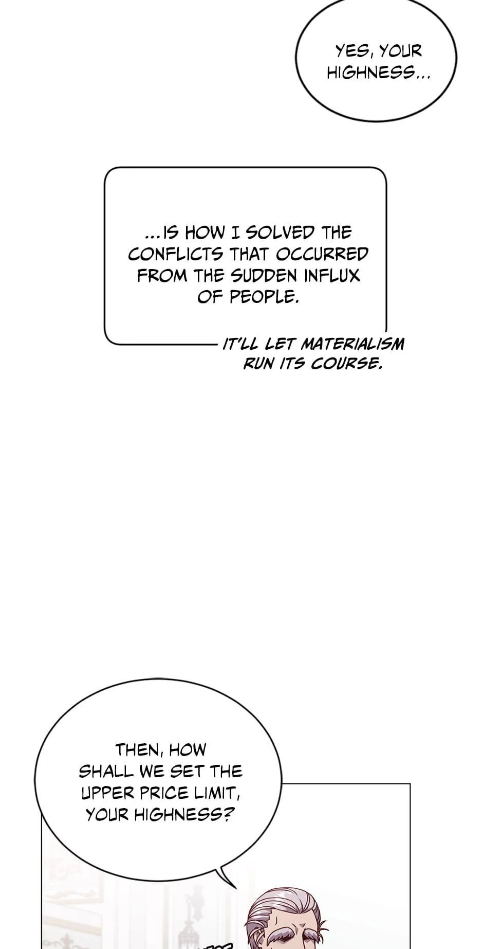 The Max Level Hero Strikes Back Chapter 40 - 73
