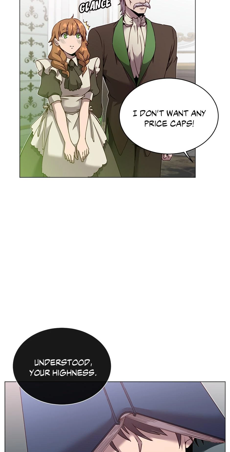 The Max Level Hero Strikes Back Chapter 40 - 74
