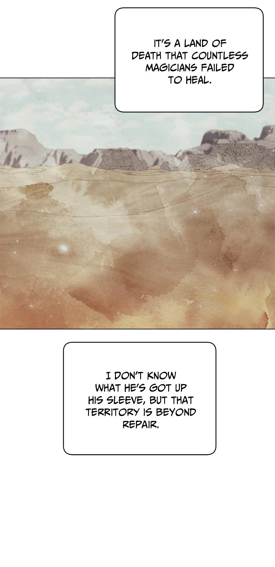 The Max Level Hero Strikes Back Chapter 36 - 28