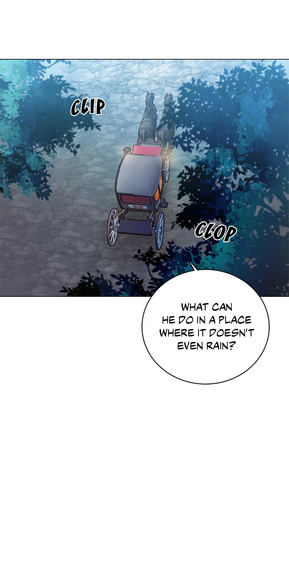 The Max Level Hero Strikes Back Chapter 36 - 29