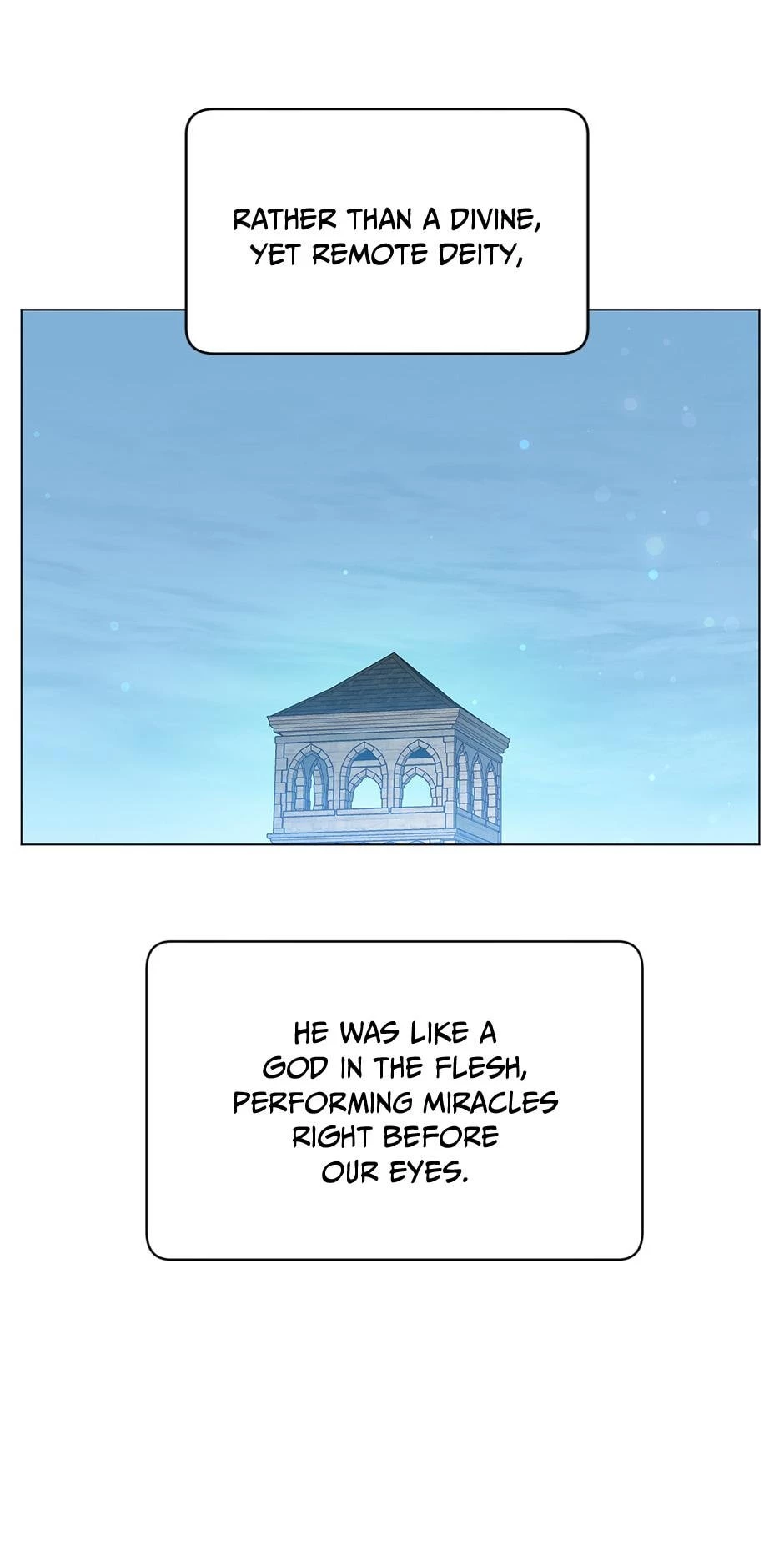 The Max Level Hero Strikes Back Chapter 35 - 24