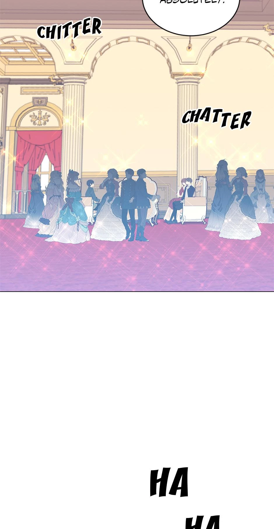 The Max Level Hero Strikes Back Chapter 38 - 73