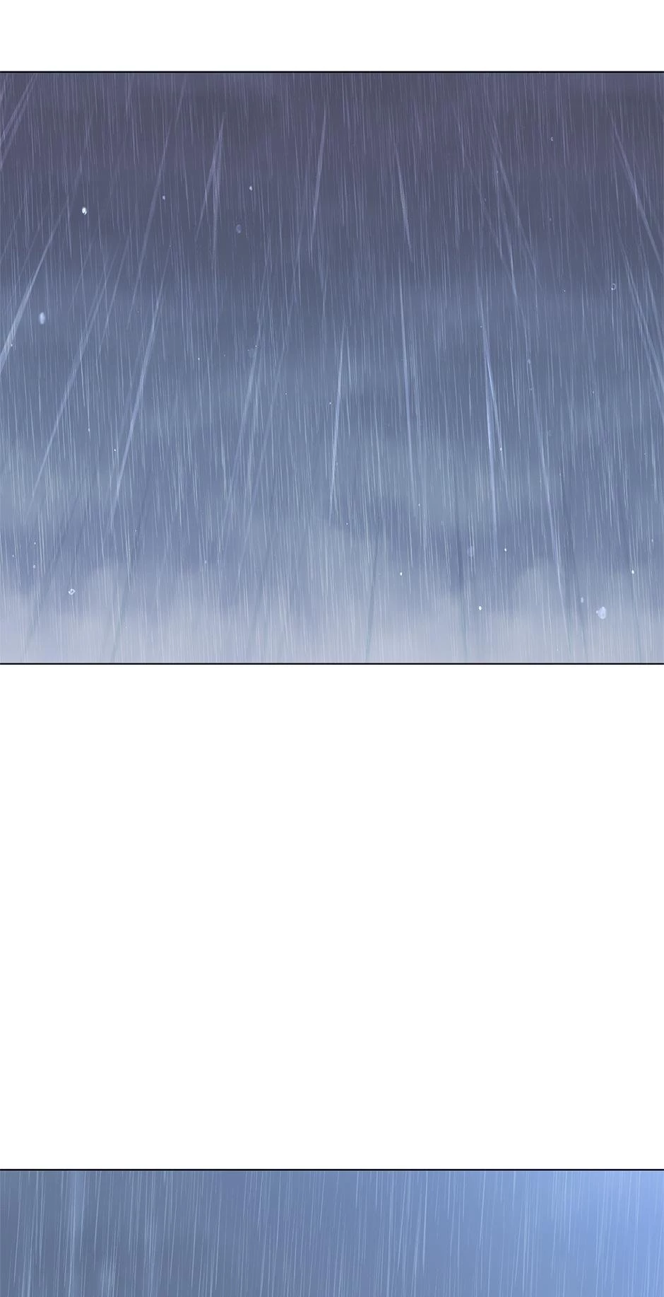 The Max Level Hero Strikes Back Chapter 36 - 30