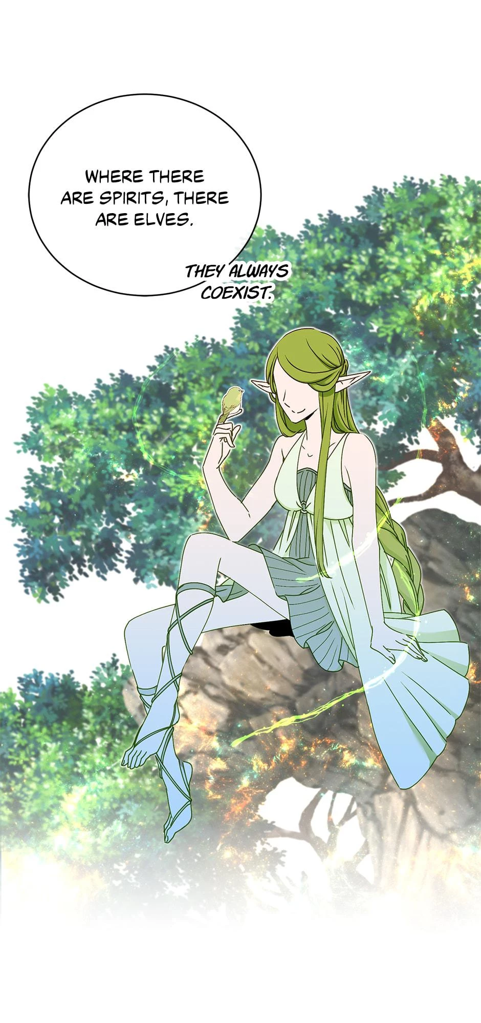 The Max Level Hero Strikes Back Chapter 37 - 45