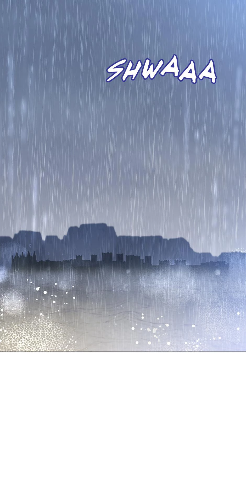 The Max Level Hero Strikes Back Chapter 36 - 31