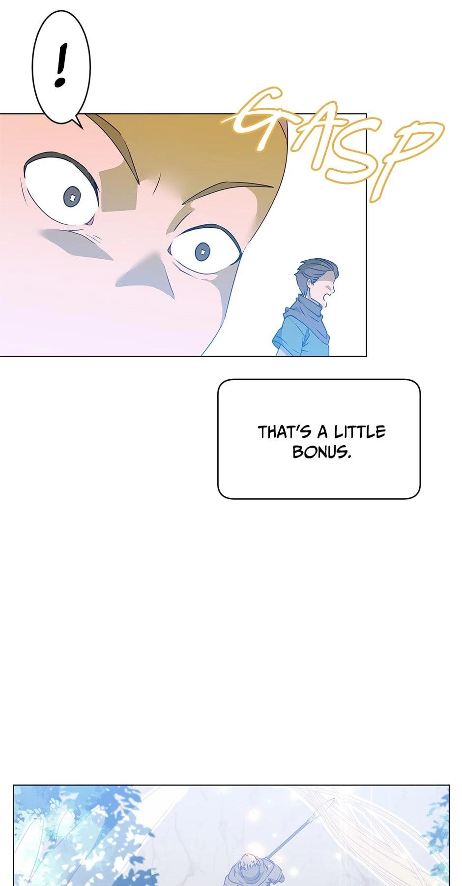 The Max Level Hero Strikes Back Chapter 33 - 12
