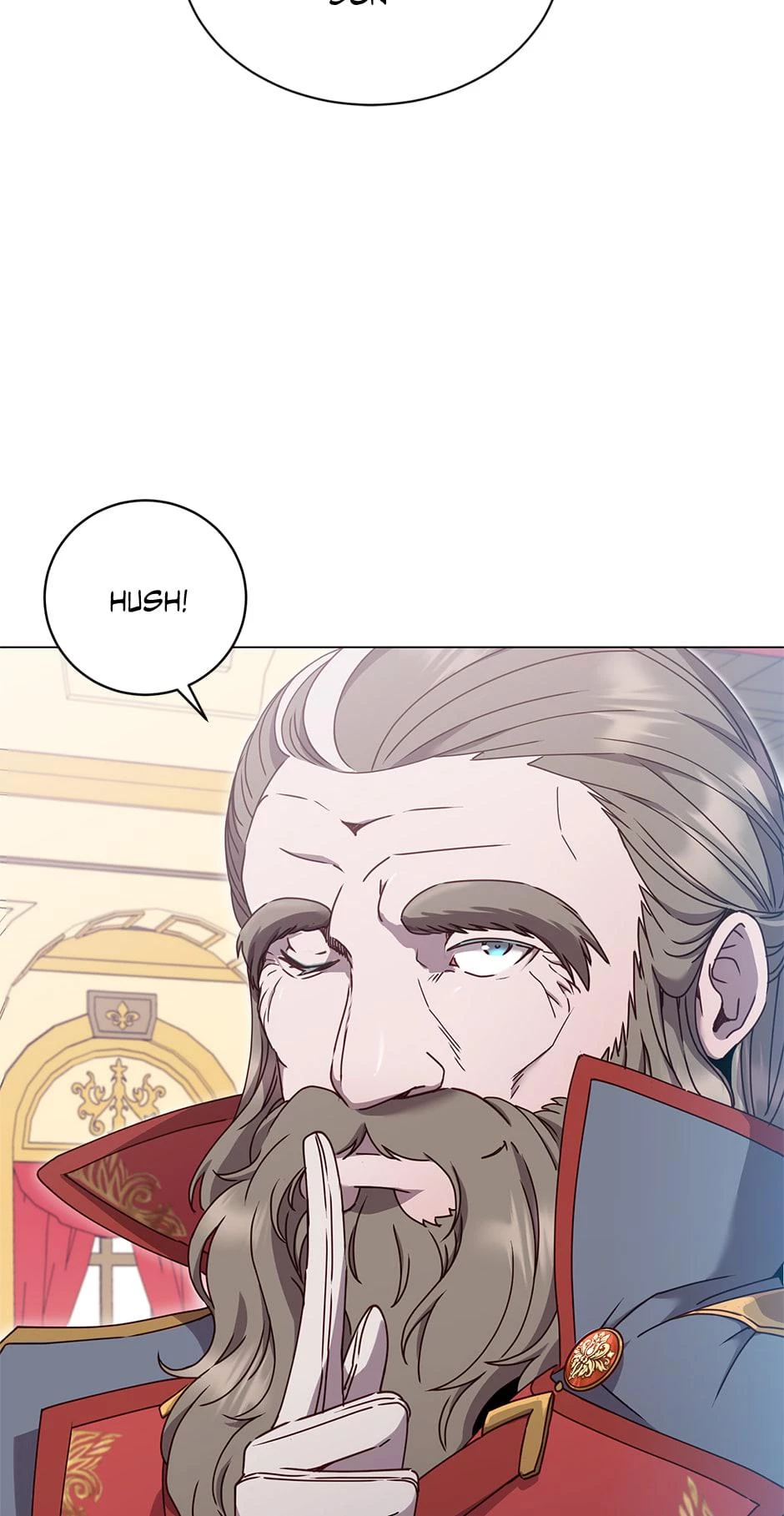 The Max Level Hero Strikes Back Chapter 38 - 75