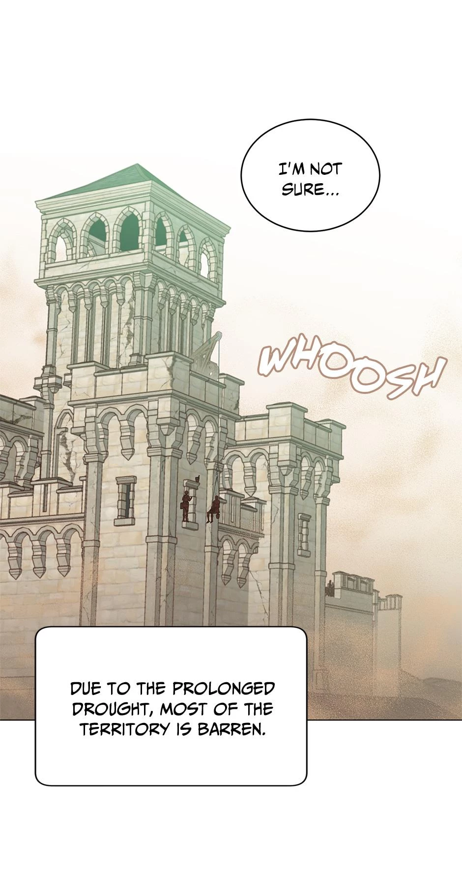 The Max Level Hero Strikes Back Chapter 35 - 27