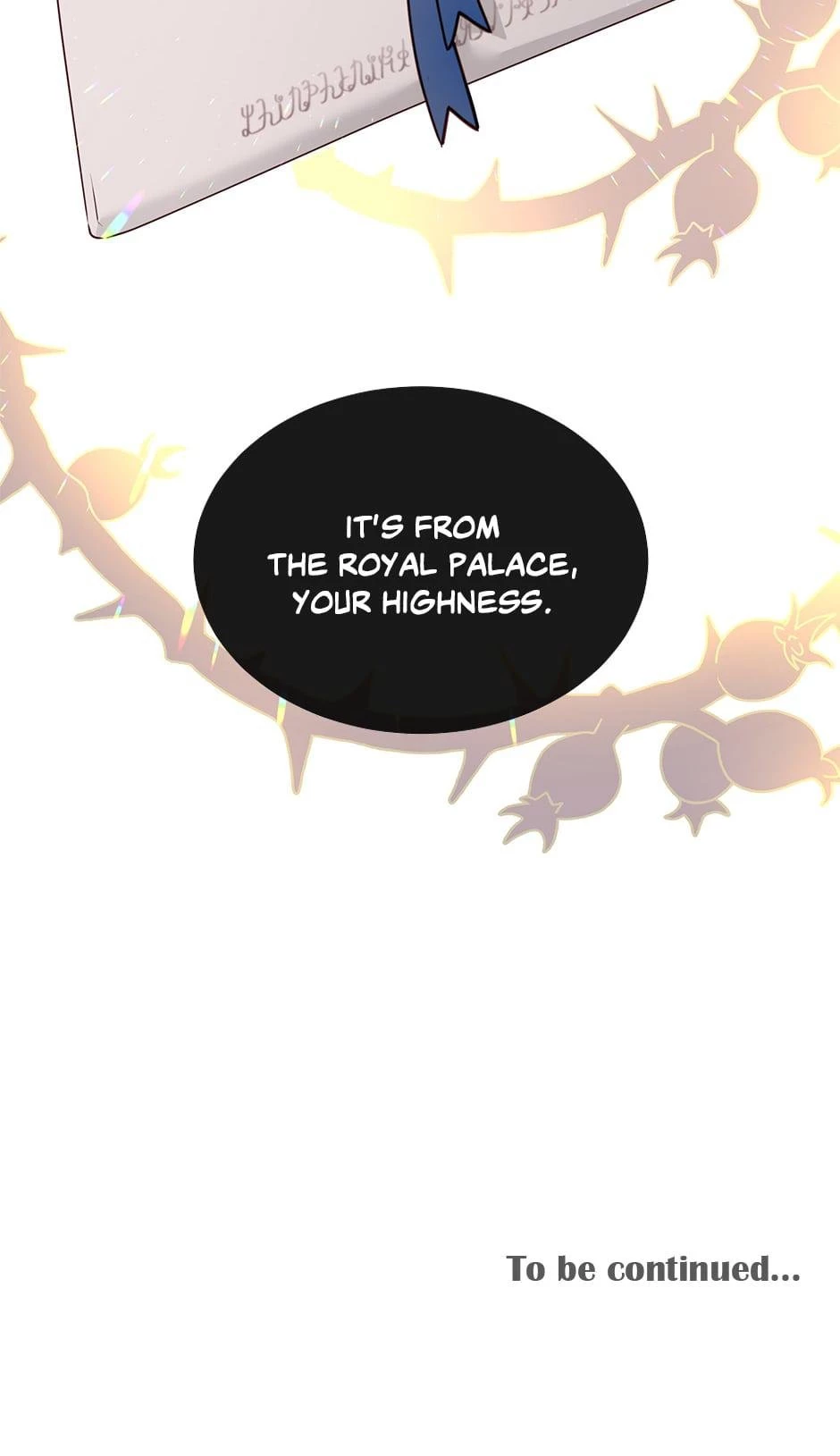 The Max Level Hero Strikes Back Chapter 40 - 79