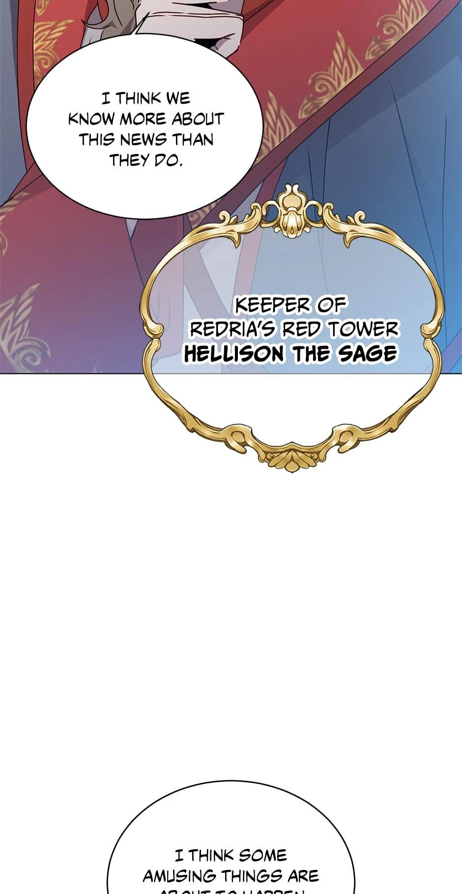 The Max Level Hero Strikes Back Chapter 38 - 76