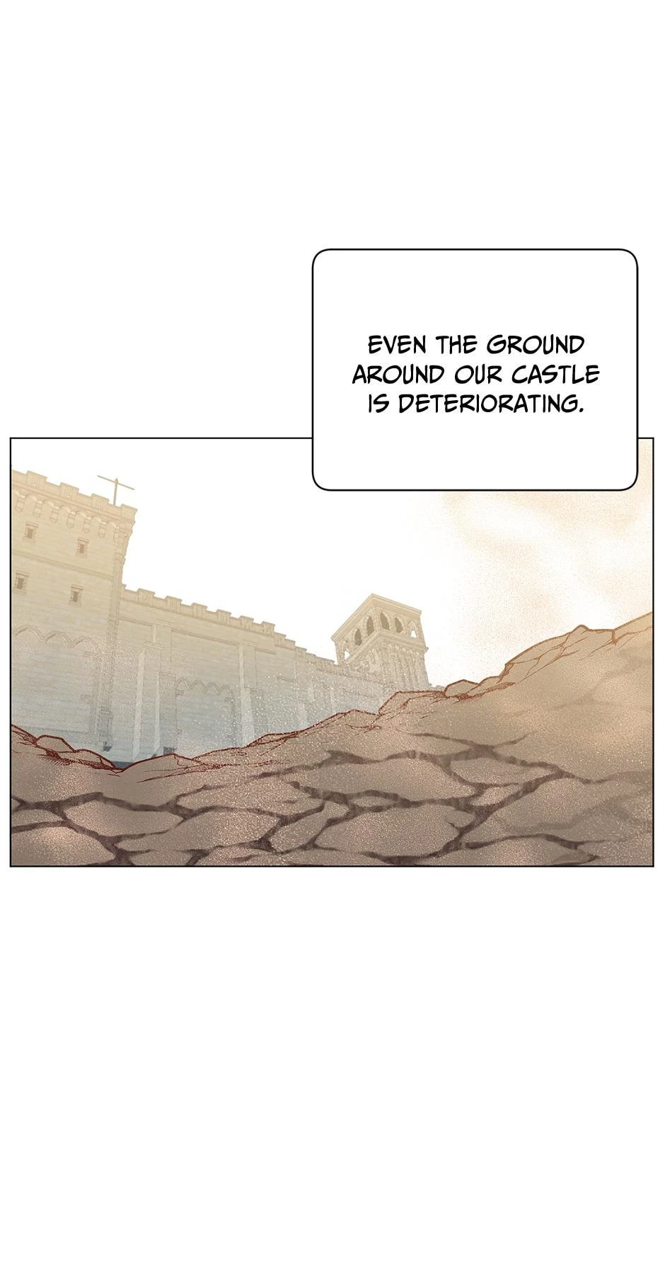 The Max Level Hero Strikes Back Chapter 35 - 28