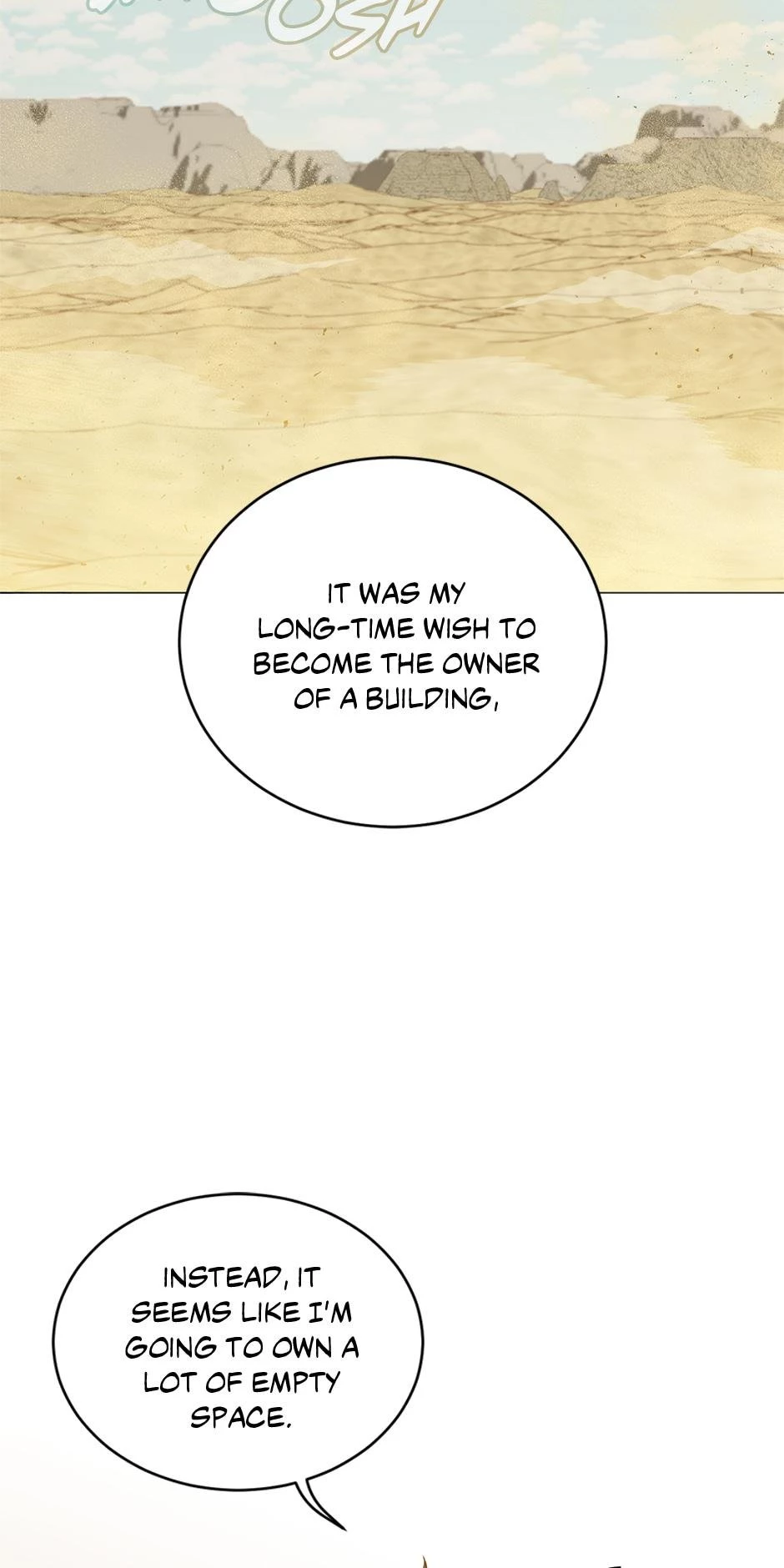 The Max Level Hero Strikes Back Chapter 34 - 23