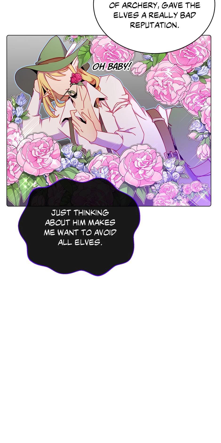 The Max Level Hero Strikes Back Chapter 37 - 48