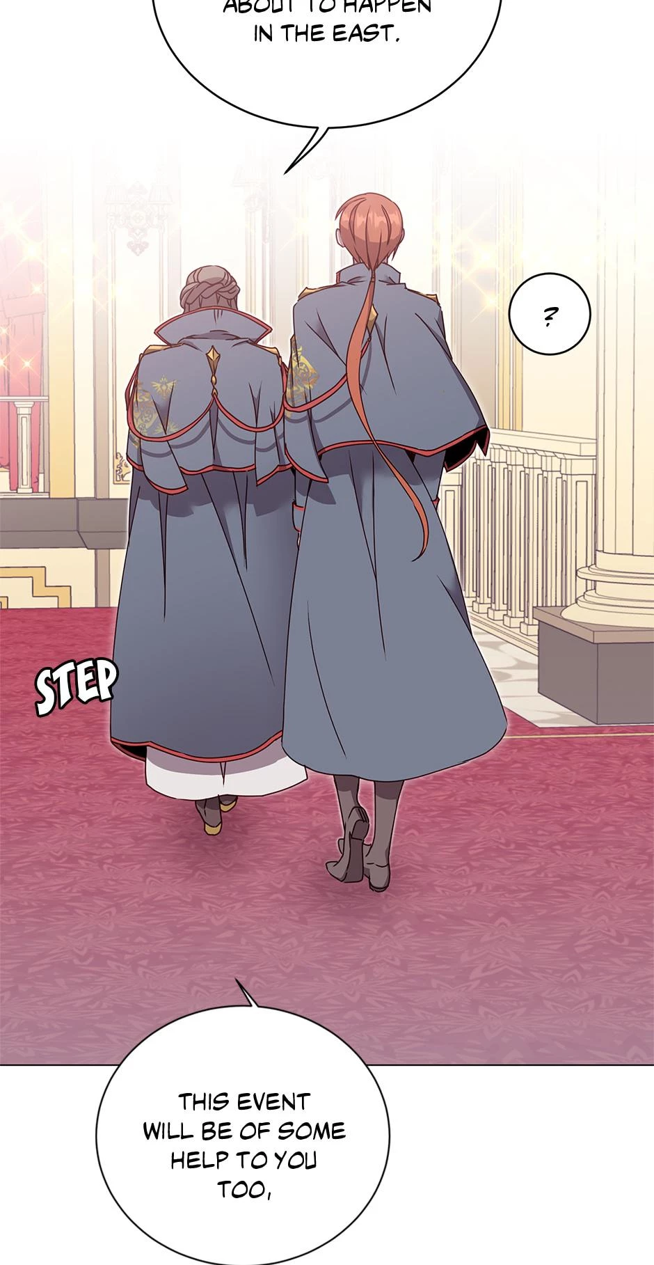The Max Level Hero Strikes Back Chapter 38 - 77