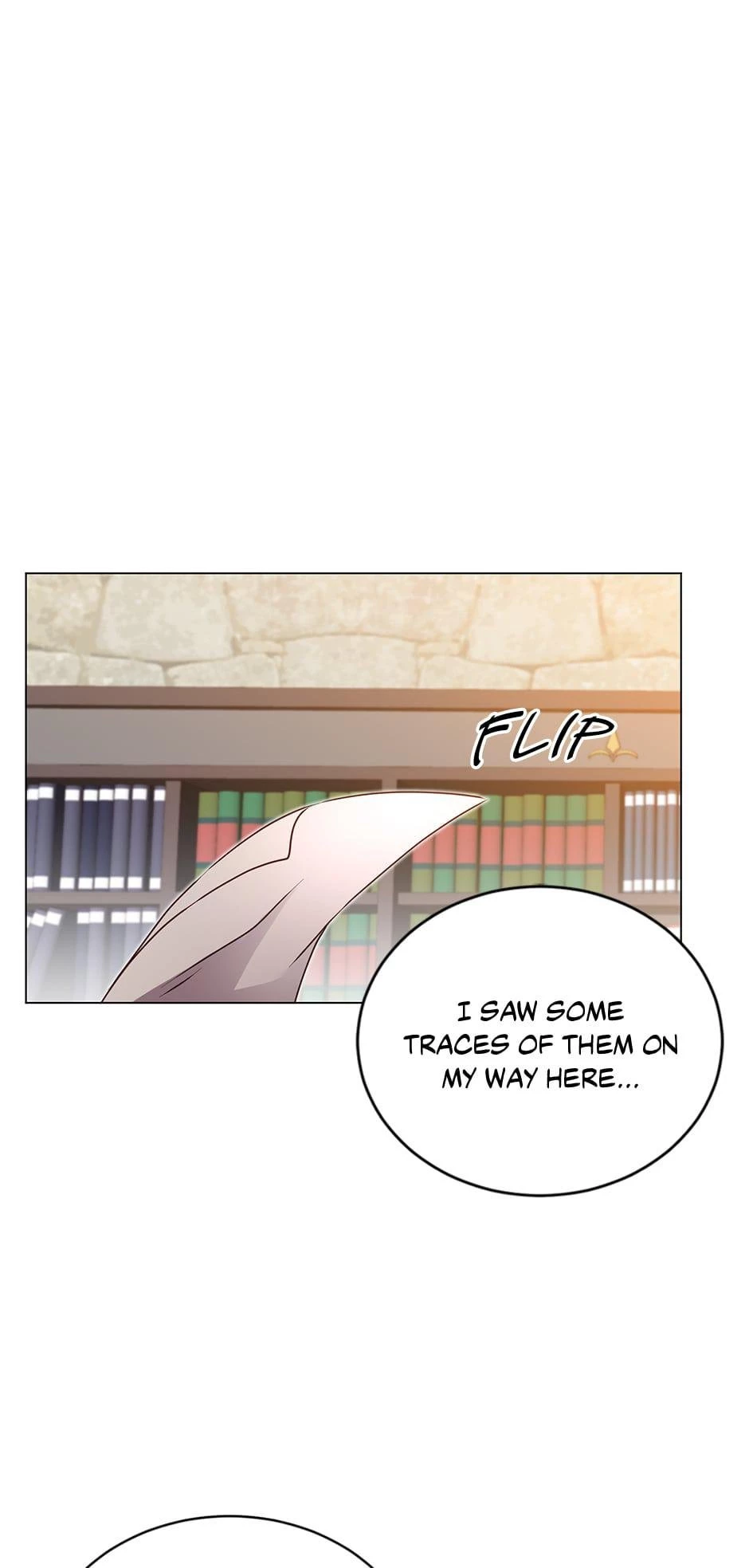 The Max Level Hero Strikes Back Chapter 32 - 11