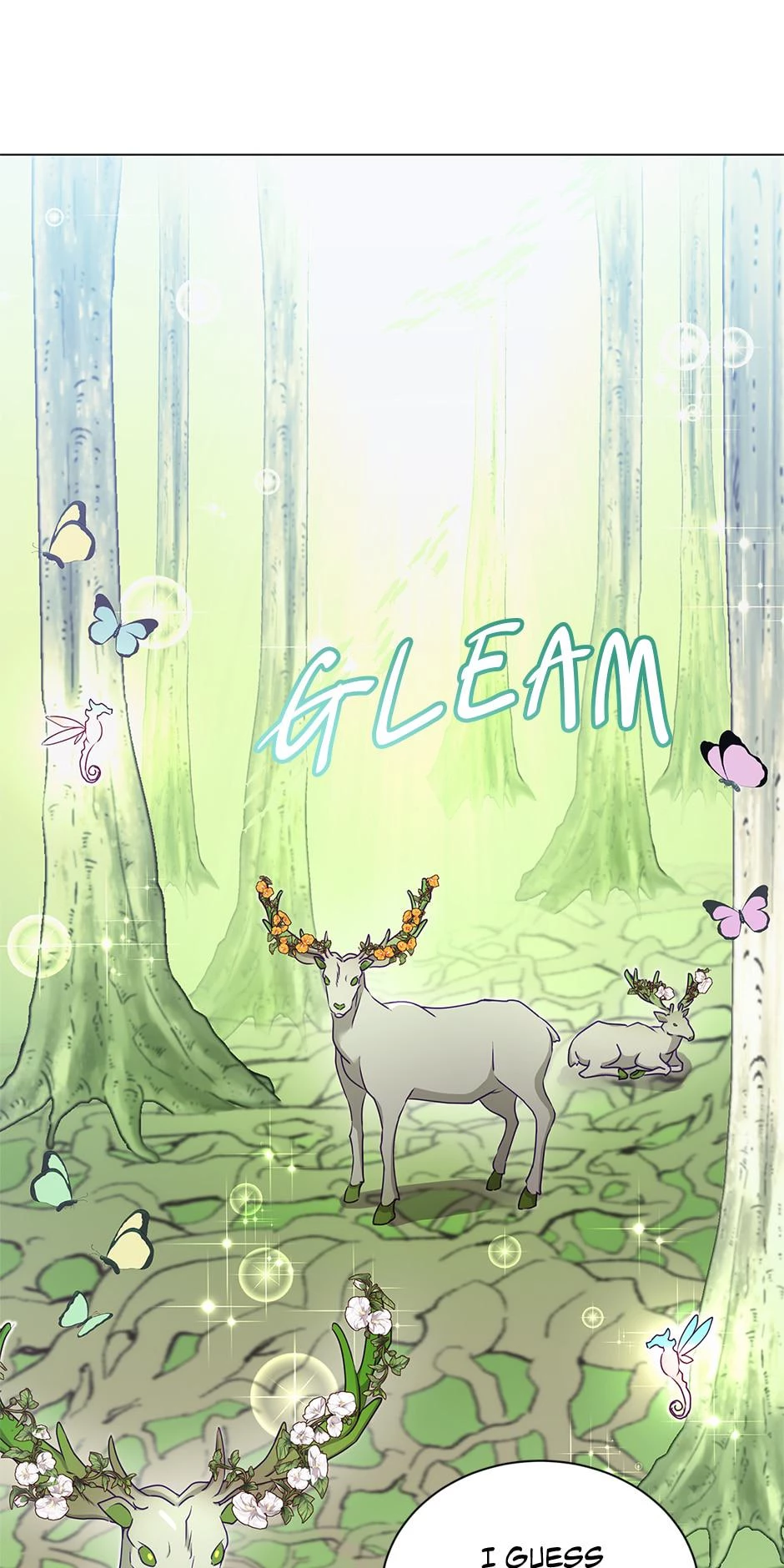 The Max Level Hero Strikes Back Chapter 37 - 49