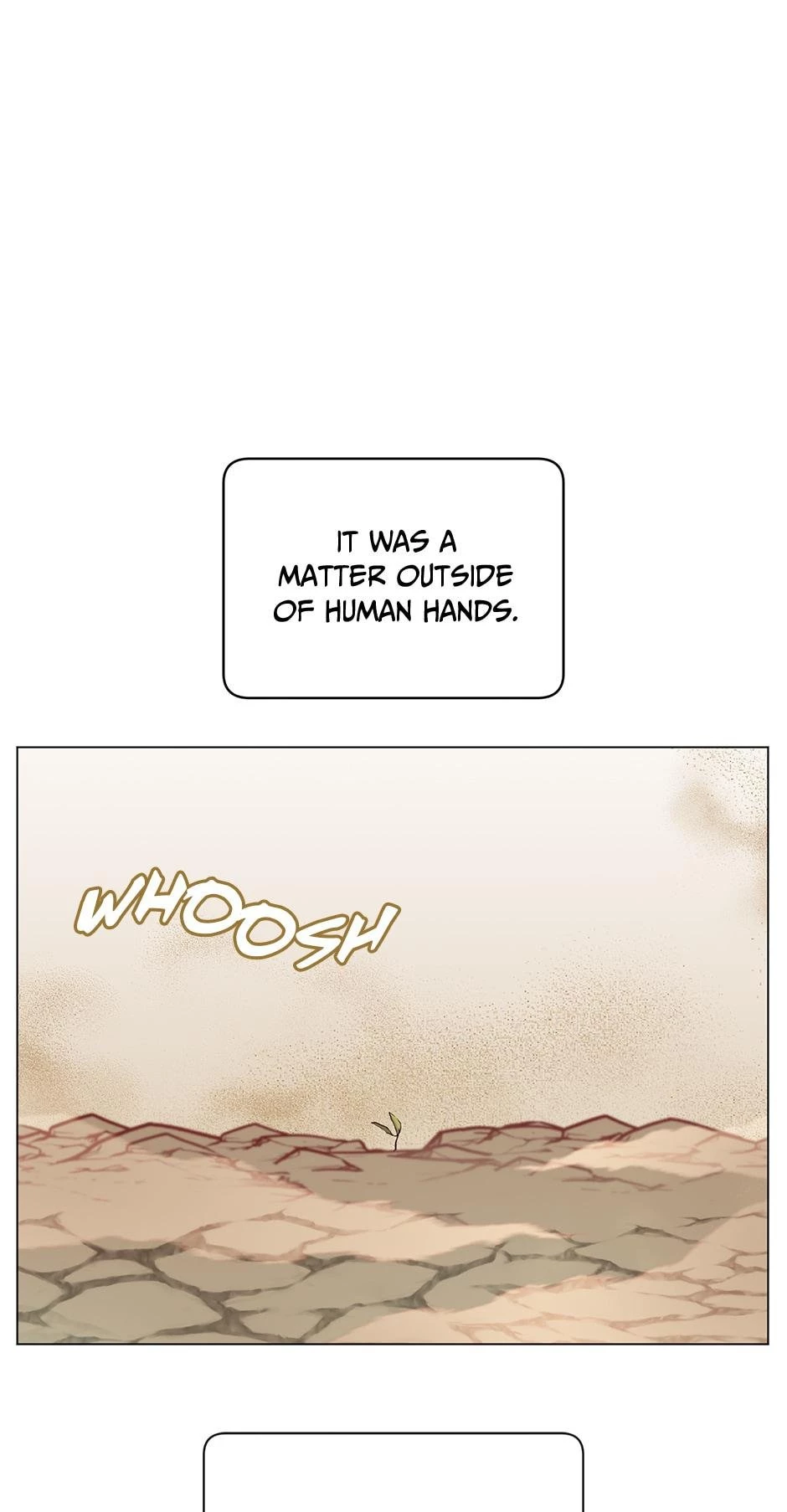 The Max Level Hero Strikes Back Chapter 35 - 30