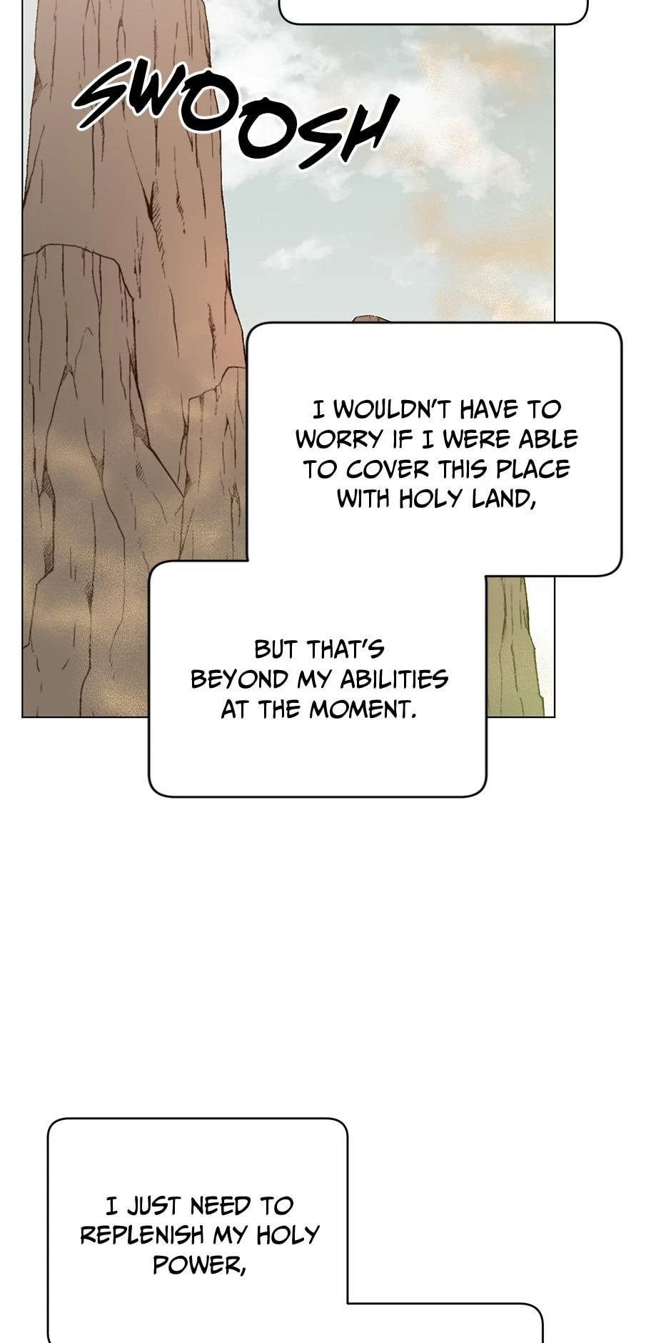 The Max Level Hero Strikes Back Chapter 34 - 26