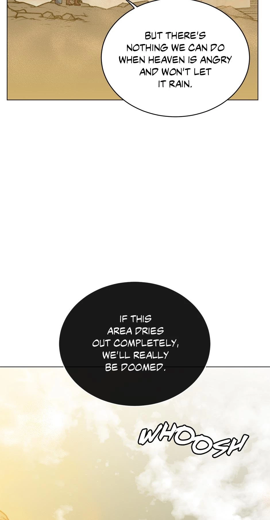 The Max Level Hero Strikes Back Chapter 35 - 32