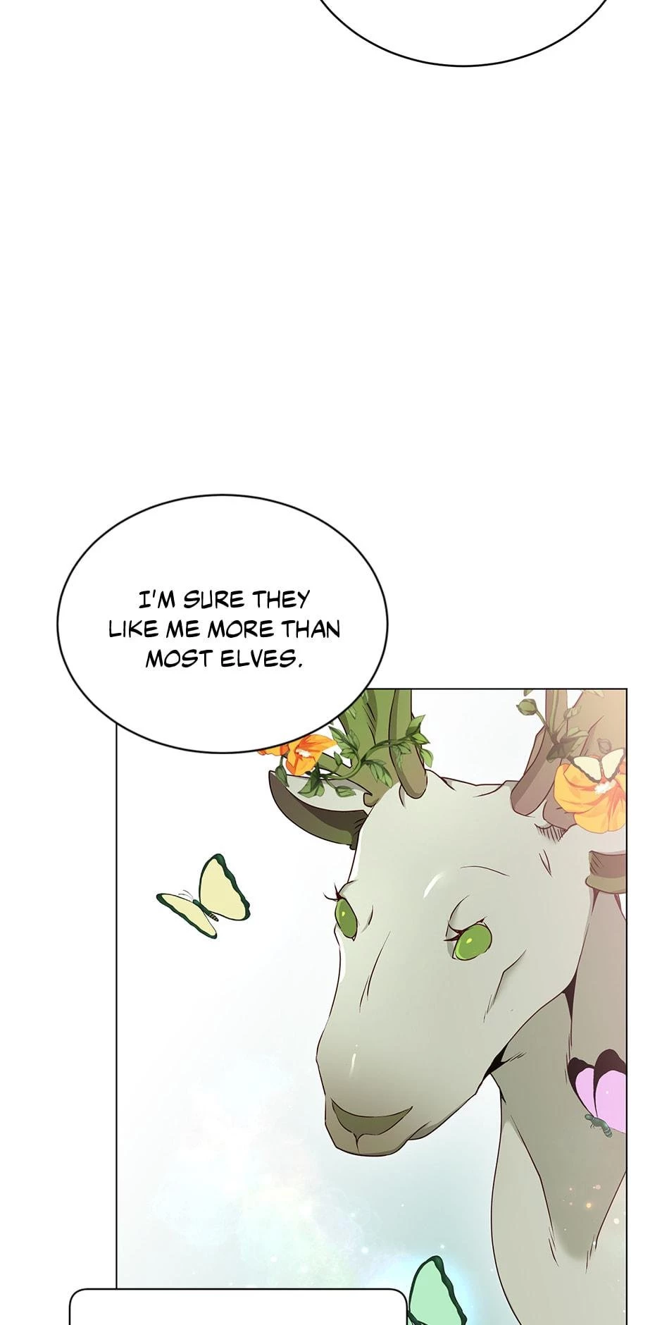 The Max Level Hero Strikes Back Chapter 37 - 52