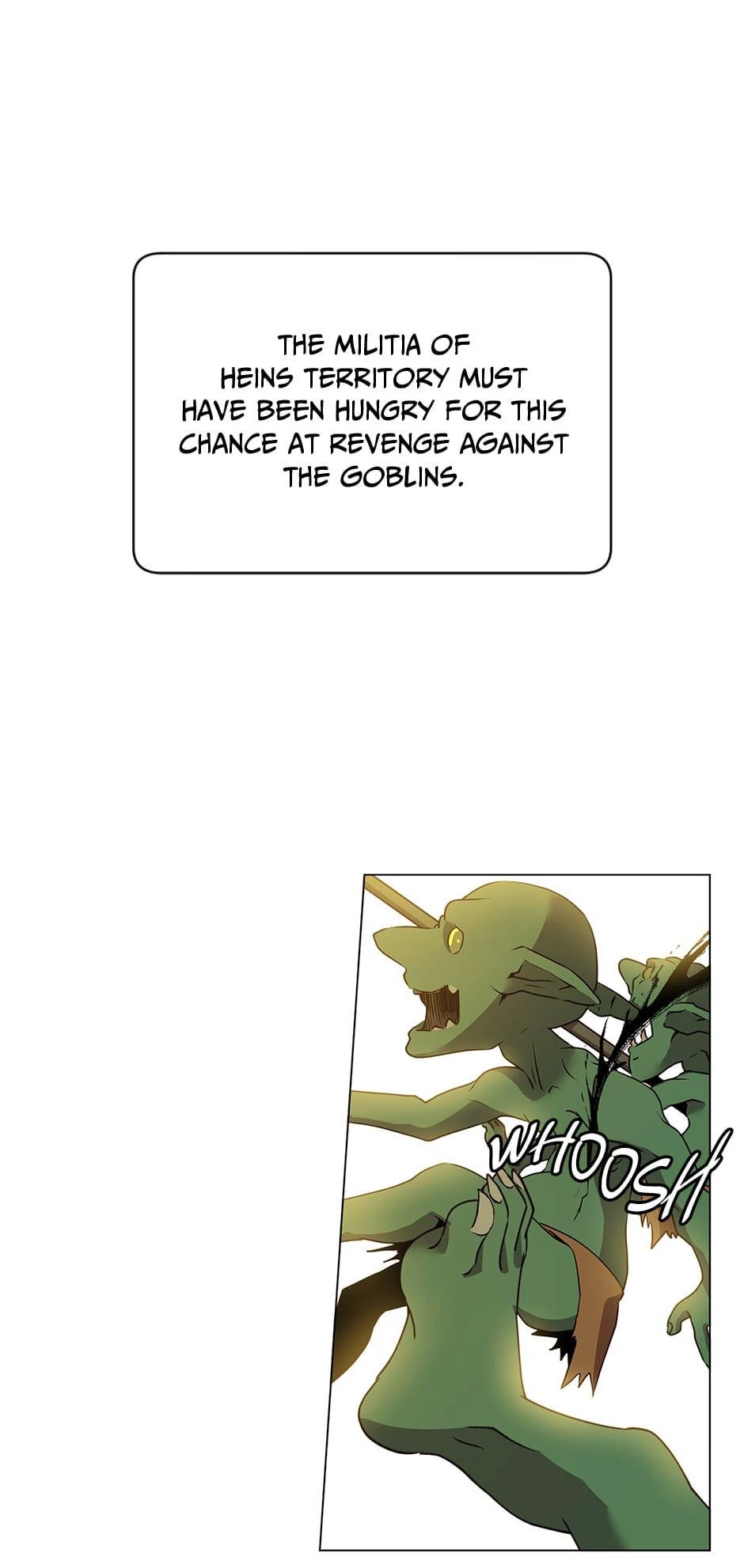 The Max Level Hero Strikes Back Chapter 33 - 21