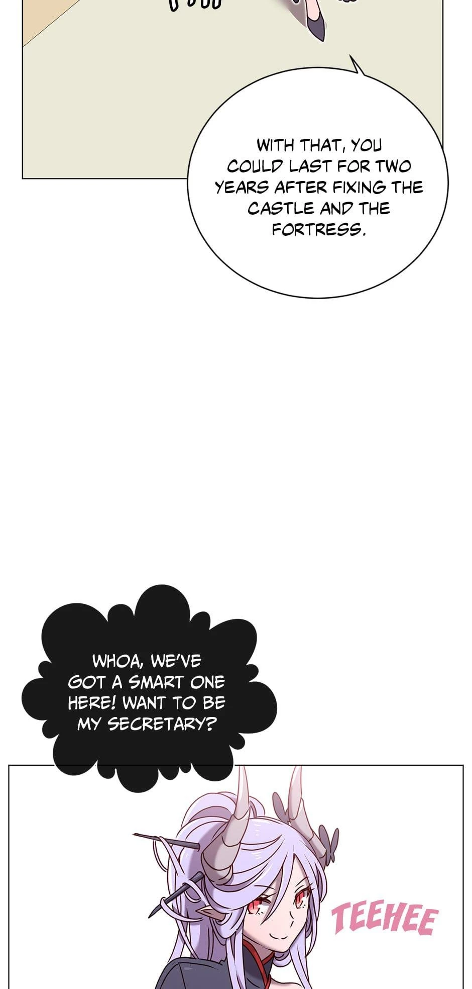 The Max Level Hero Strikes Back Chapter 32 - 17
