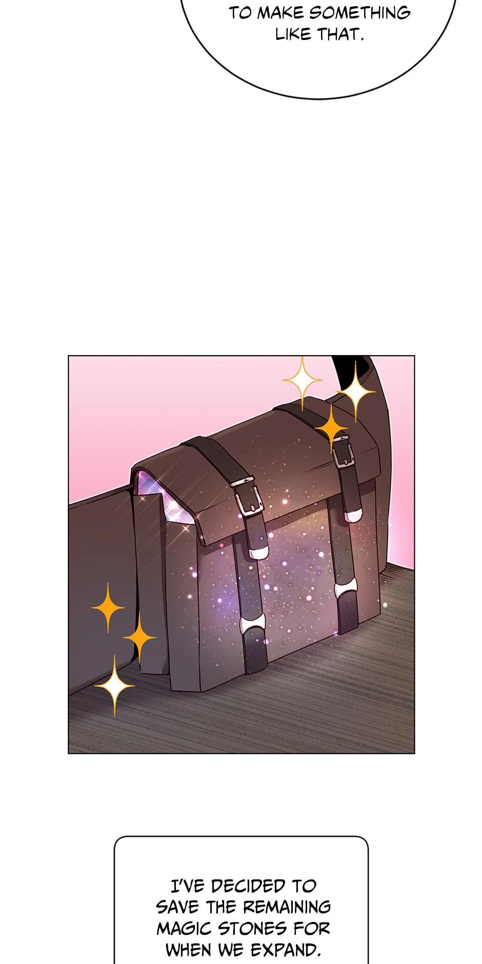 The Max Level Hero Strikes Back Chapter 36 - 40