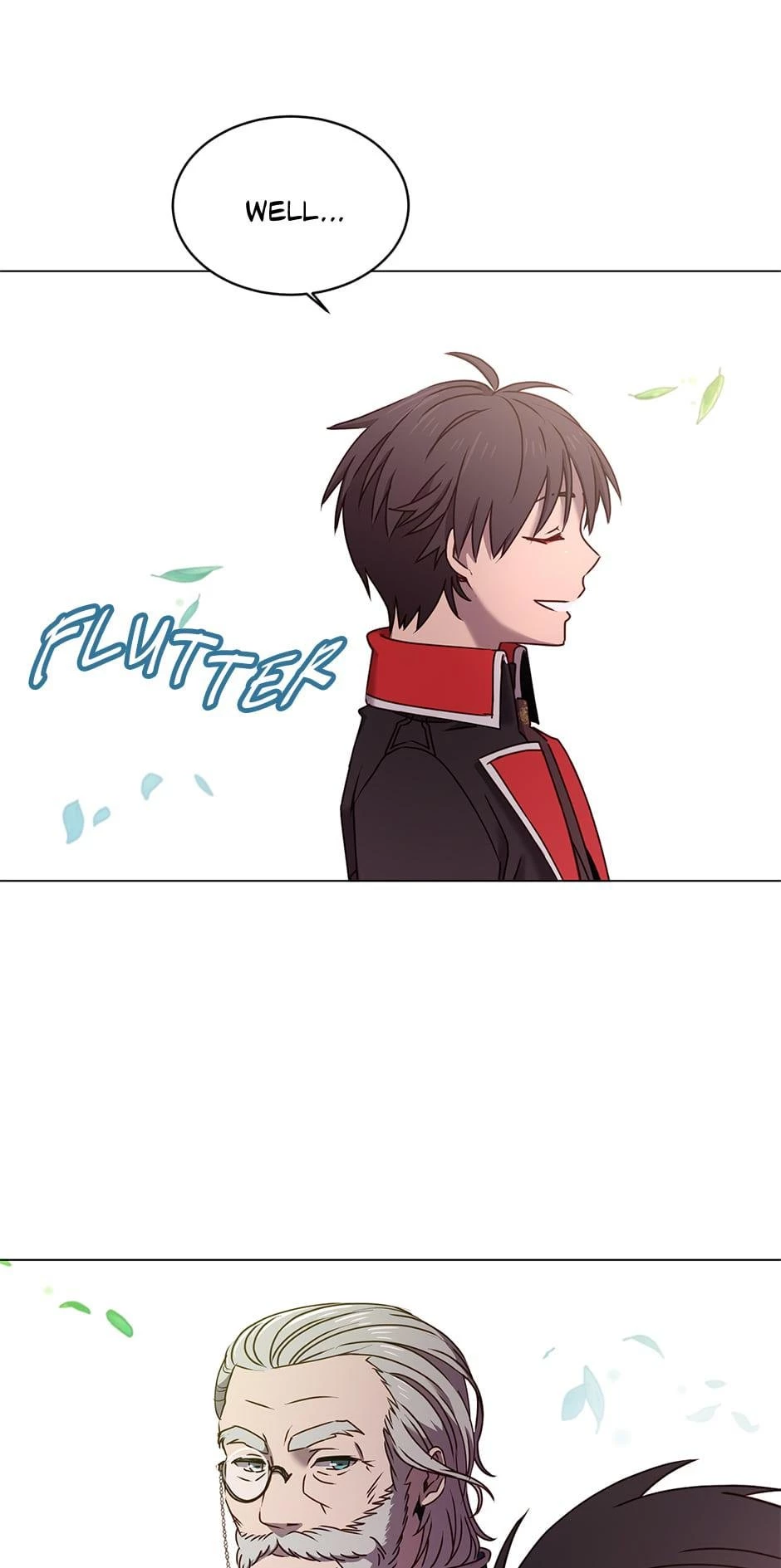 The Max Level Hero has Returned! Chapter 31 - 7
