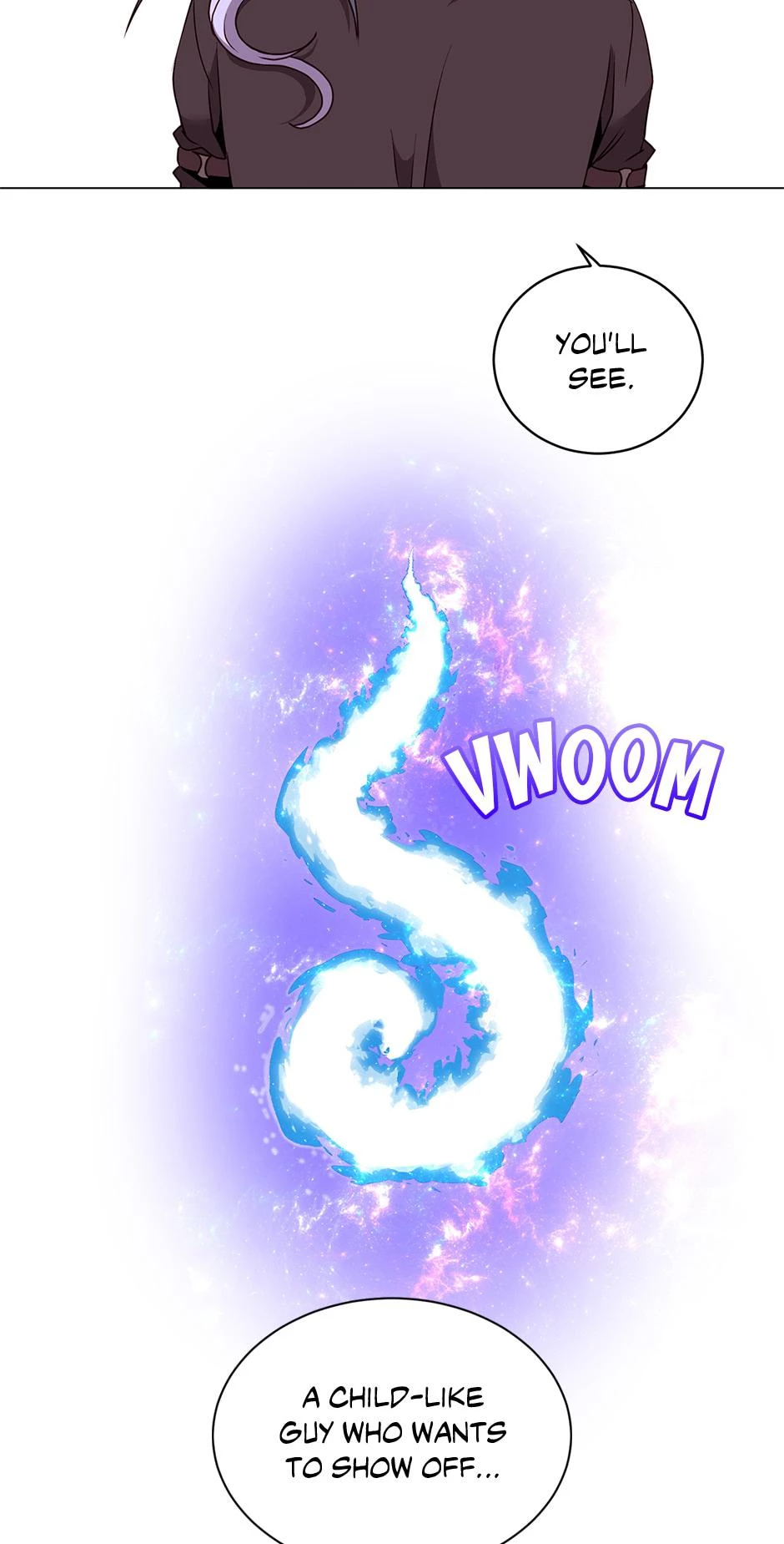 The Max Level Hero Strikes Back Chapter 34 - 31