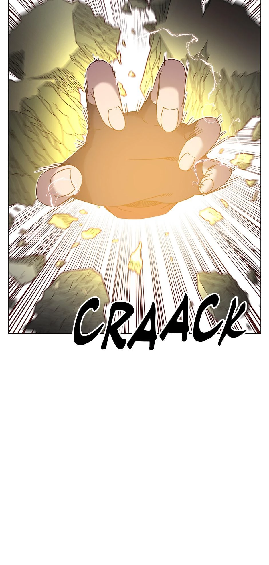 The Max Level Hero Strikes Back Chapter 35 - 37