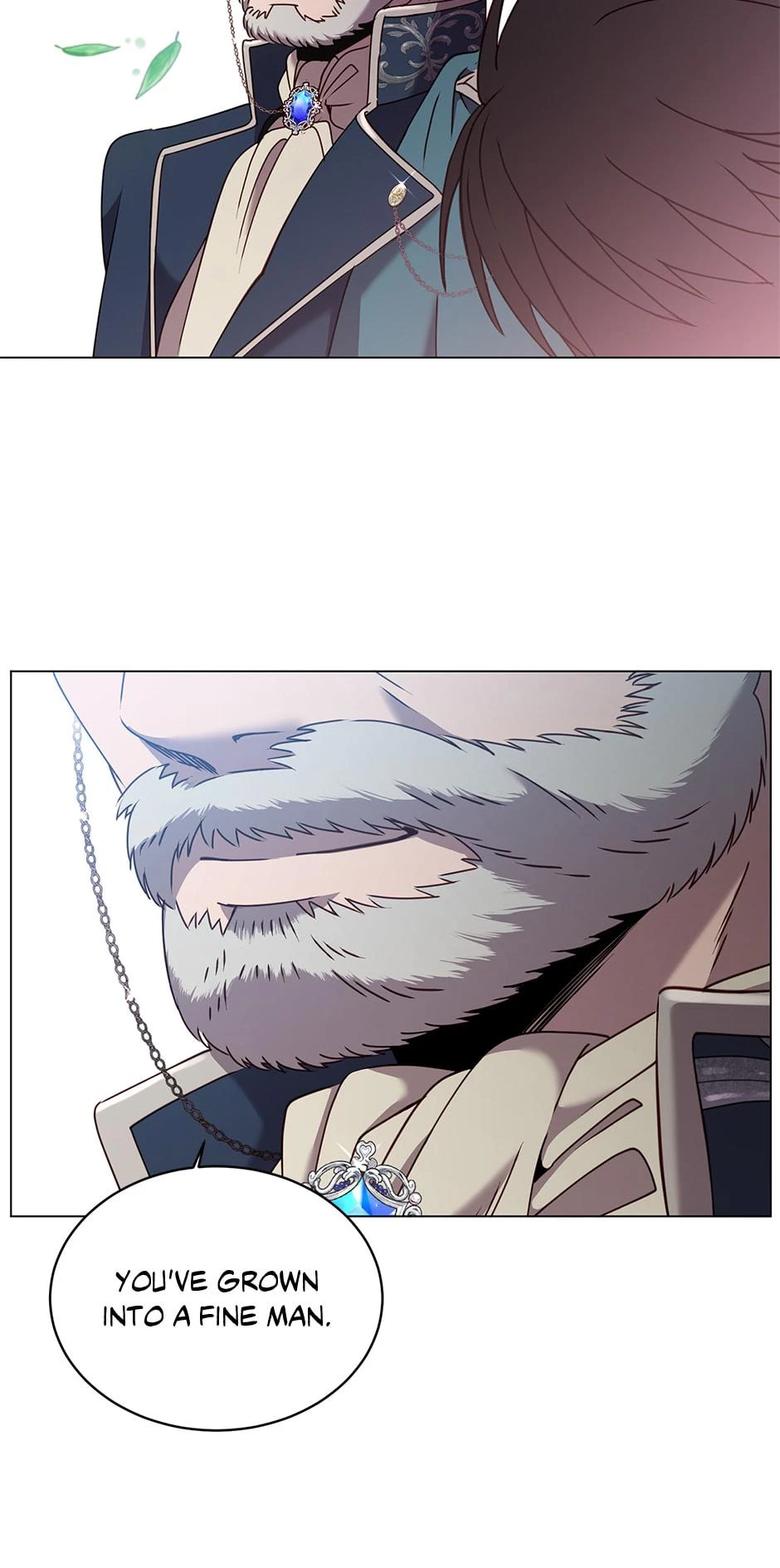 The Max Level Hero has Returned! Chapter 31 - 8