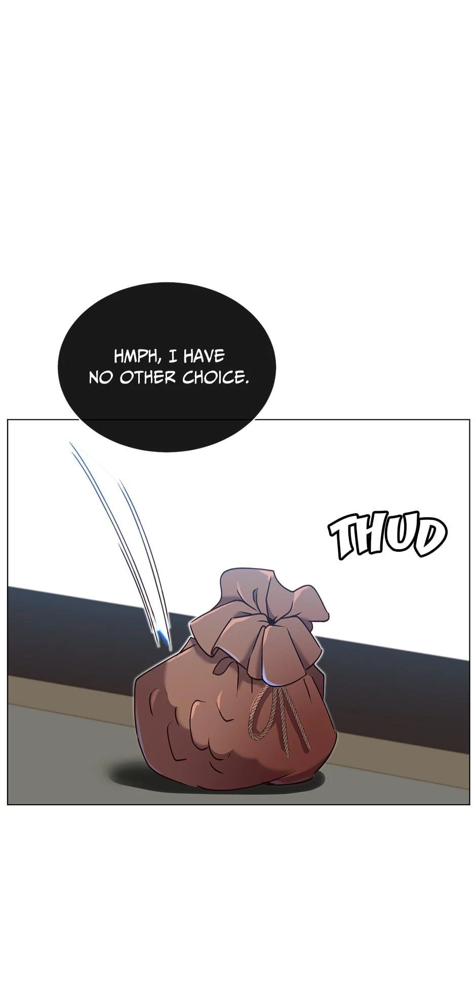The Max Level Hero Strikes Back Chapter 32 - 19
