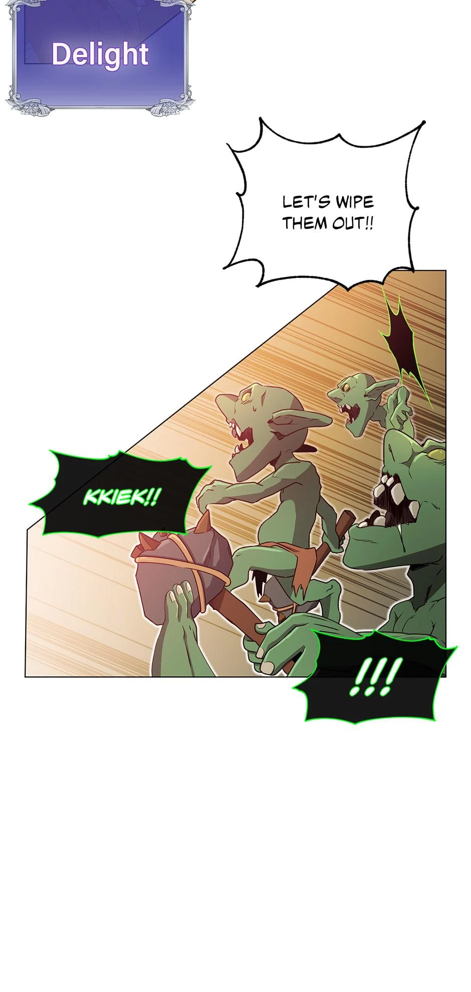 The Max Level Hero Strikes Back Chapter 33 - 24