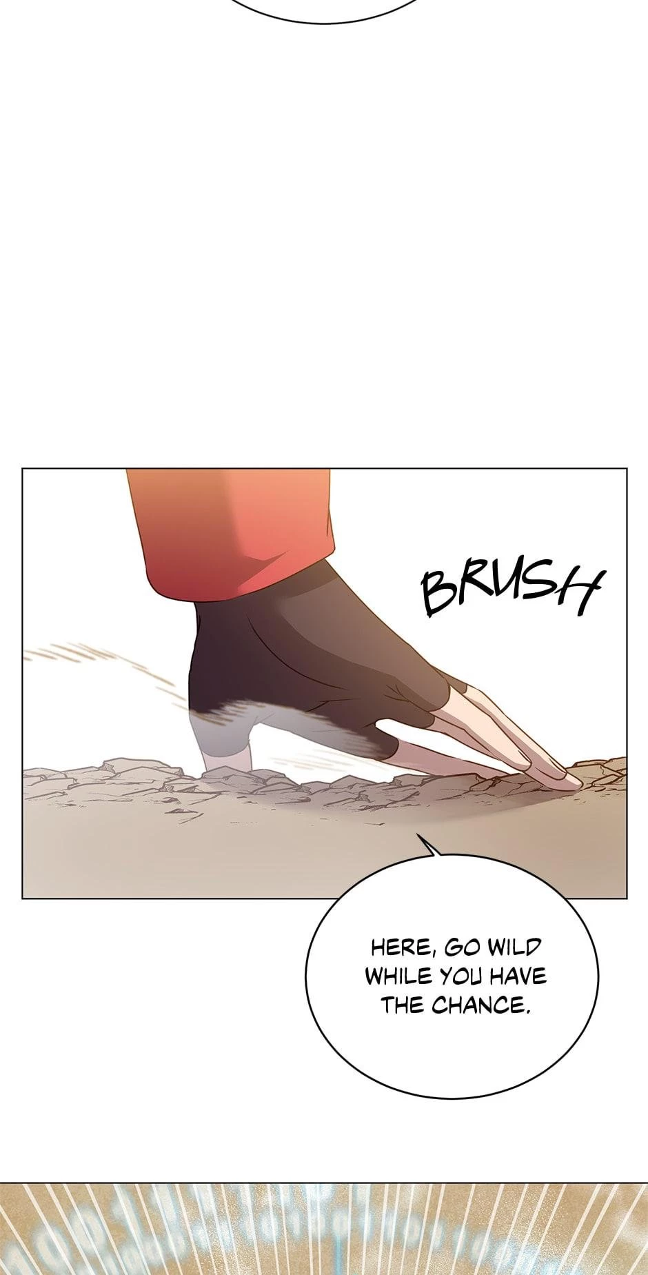 The Max Level Hero Strikes Back Chapter 34 - 32