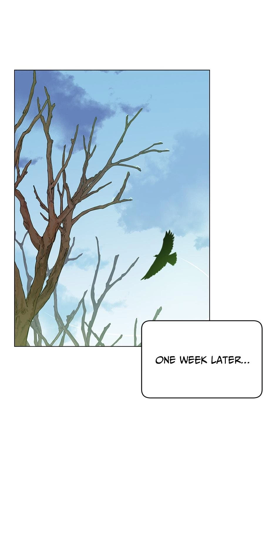 The Max Level Hero Strikes Back Chapter 36 - 43