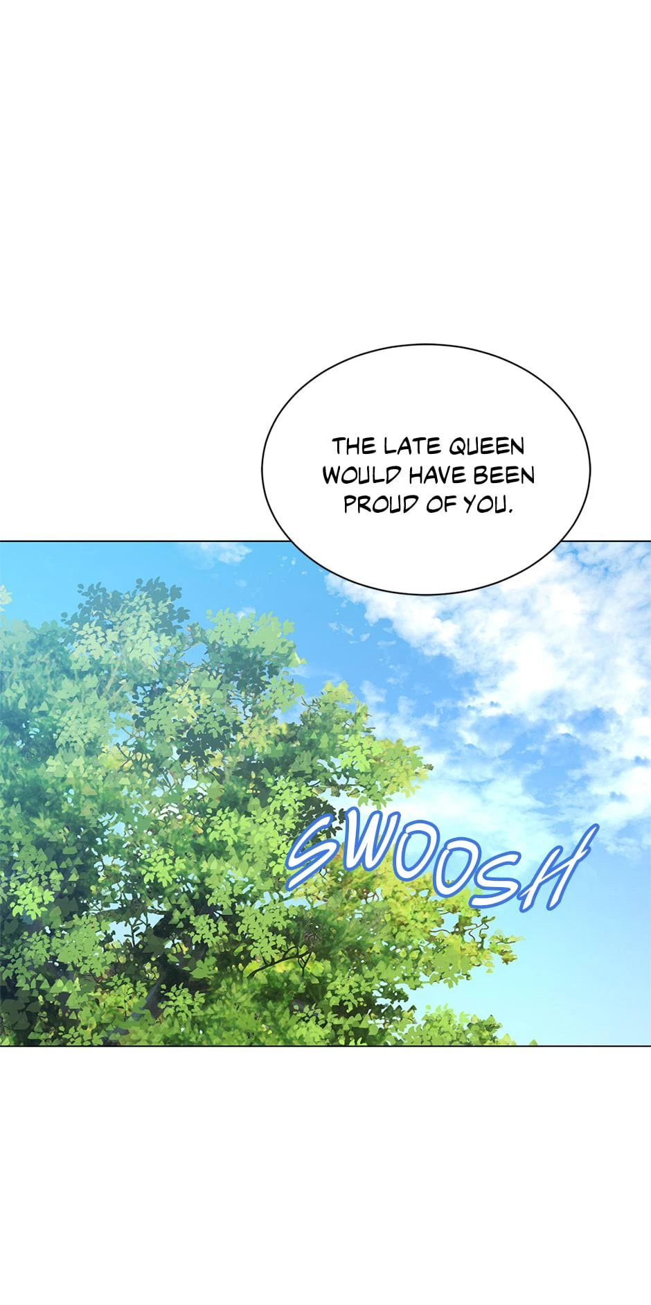 The Max Level Hero has Returned! Chapter 31 - 9
