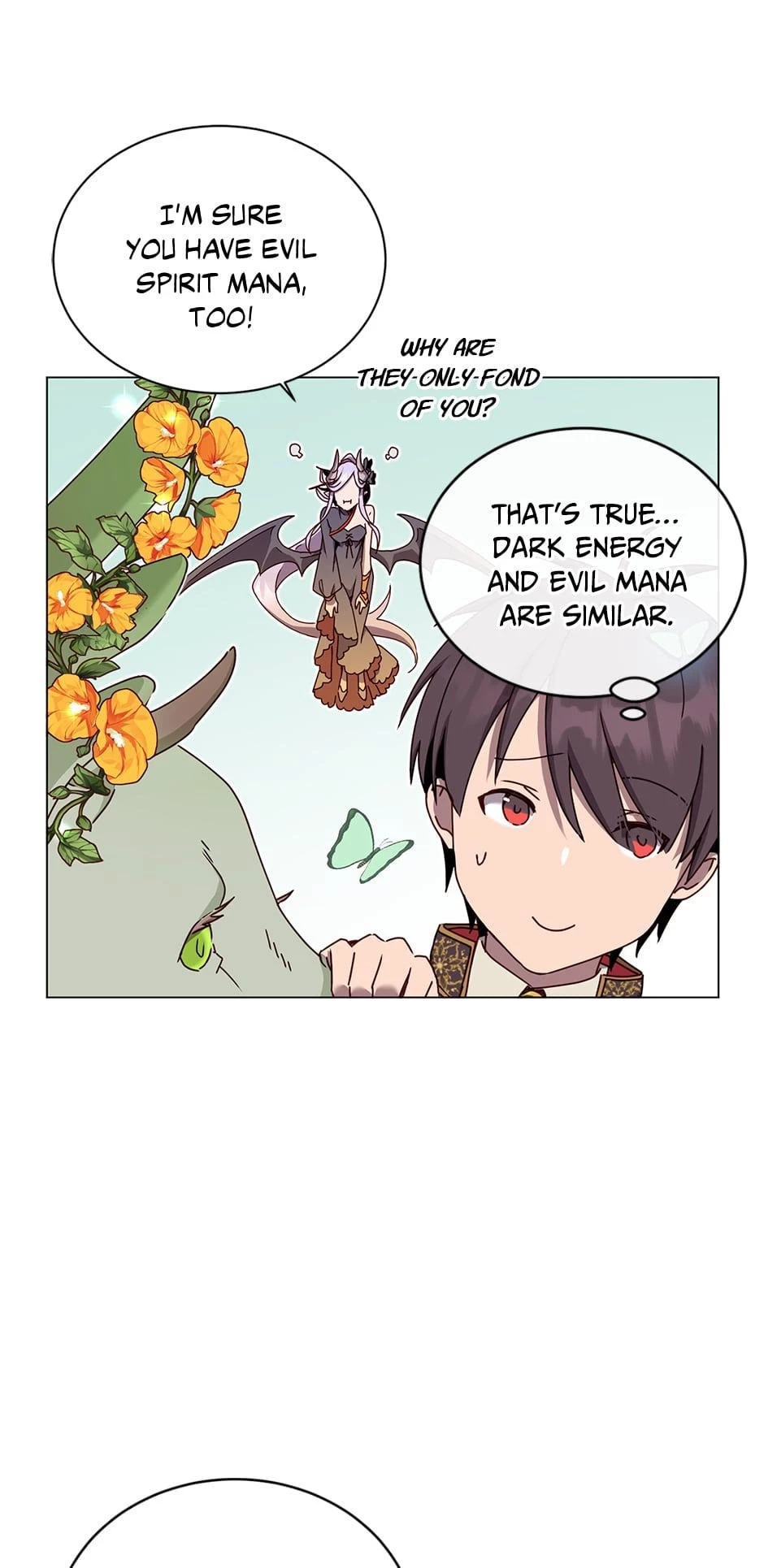 The Max Level Hero Strikes Back Chapter 37 - 57