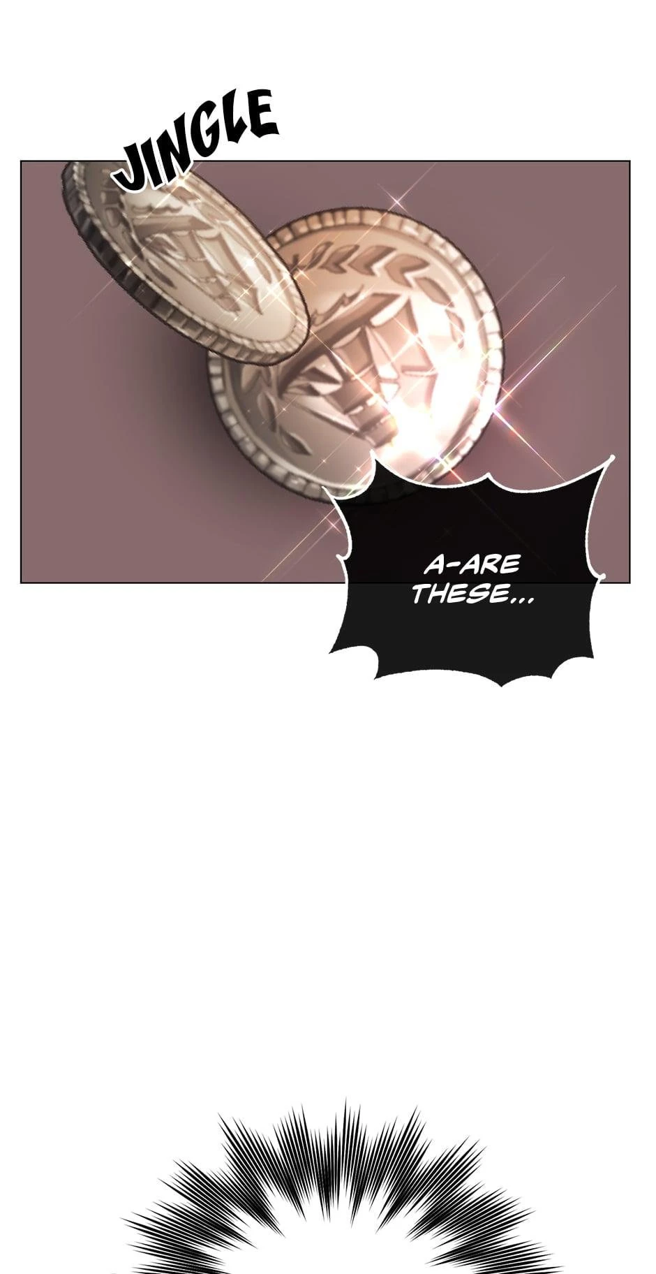 The Max Level Hero Strikes Back Chapter 32 - 20