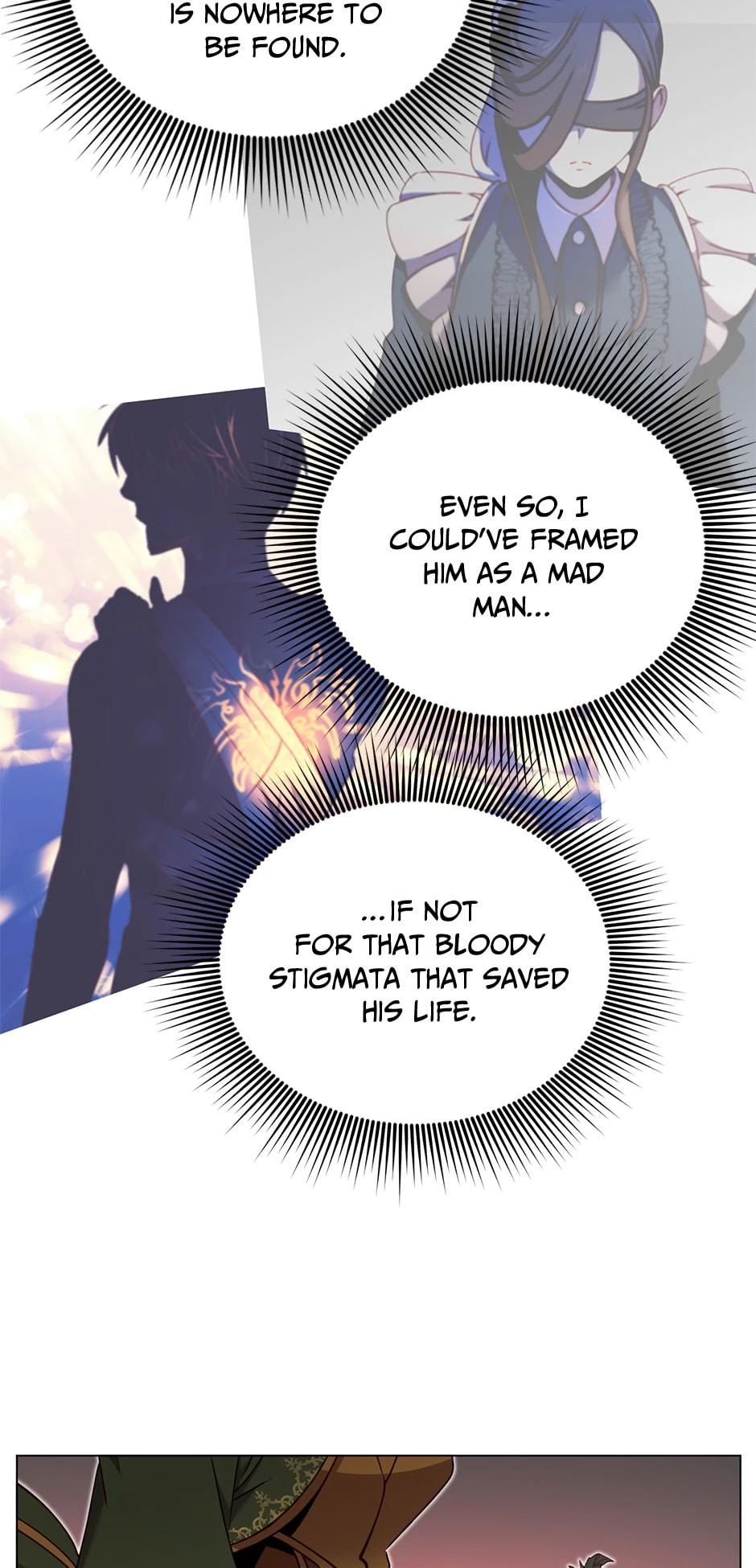 The Max Level Hero Strikes Back Chapter 30 - 7