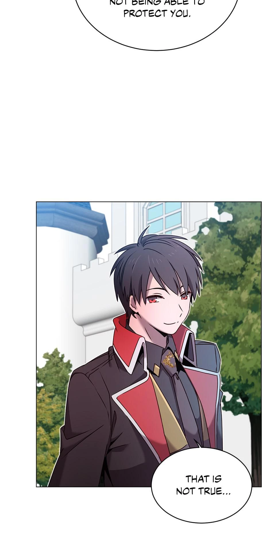 The Max Level Hero has Returned! Chapter 31 - 11