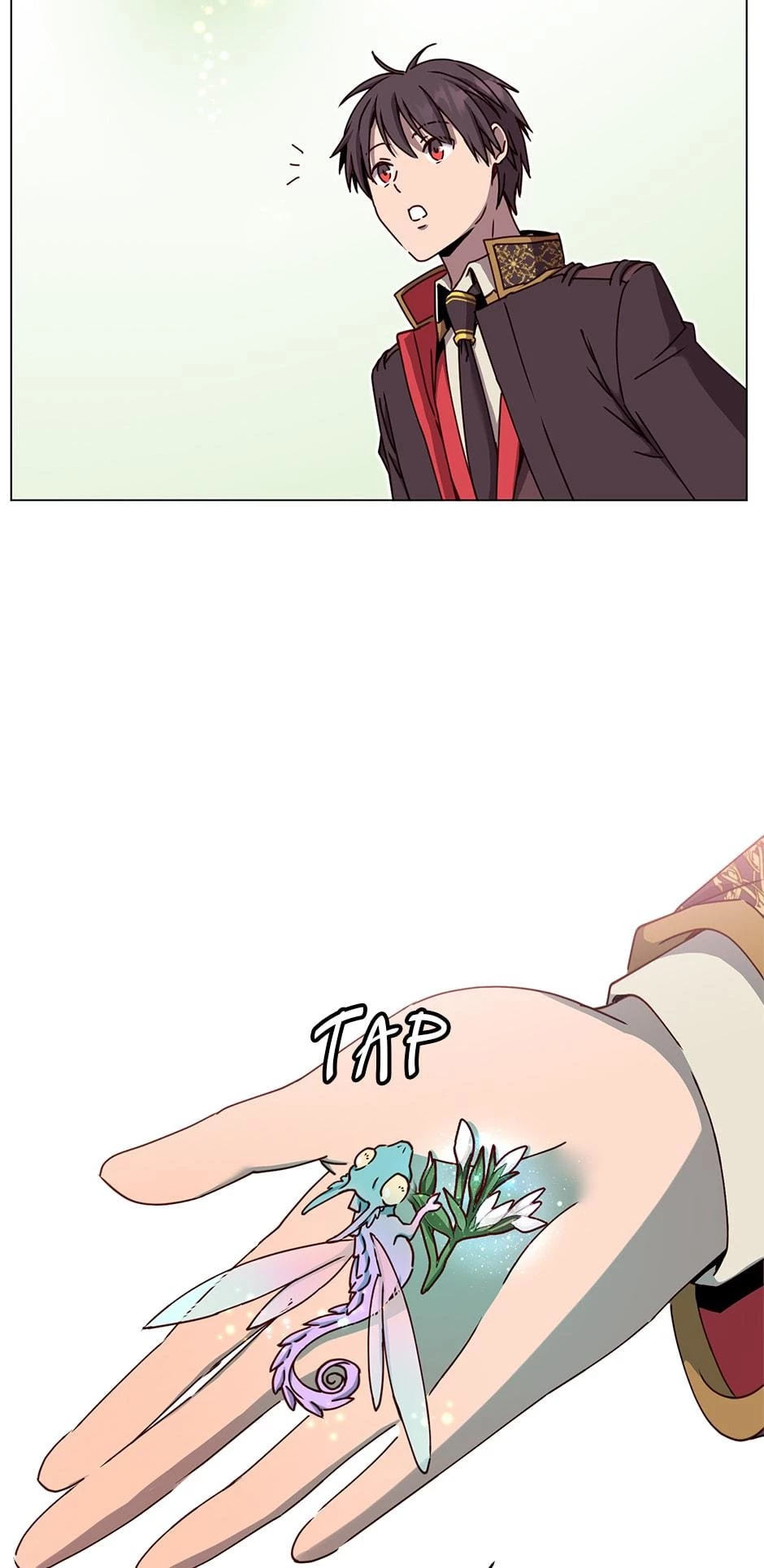 The Max Level Hero Strikes Back Chapter 37 - 59